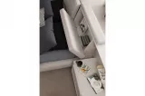 Lagom Bedroom