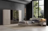 Lagom Bedroom