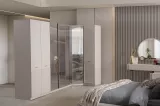 Lagom Bedroom
