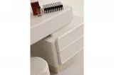 Lagom Bedroom