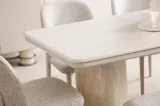 Lagom Dining Room