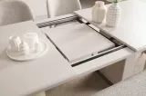 Lagom Dining Room