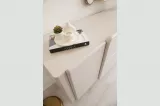 Lagom Dining Room