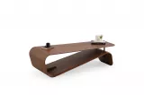 Lagoon Coffee Table TB-450