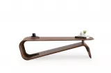 Lagoon Coffee Table TB-450