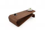 Lagoon Coffee Table TB-450