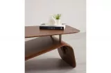 Lagoon Coffee Table TB-450
