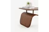 Lagoon Coffee Table TB-450