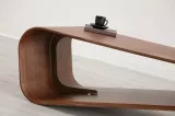 Lagoon Coffee Table TB-450