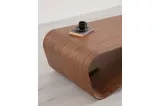 Lagoon Coffee Table TB-450