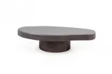 Lambo Coffee Table TG-451