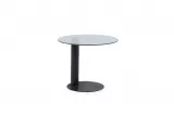 Lambo Side Table TG-452