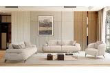 Lara Sofa Set