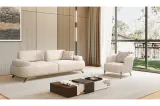 Lara Sofa Set