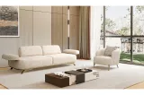 Lara Sofa Set