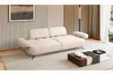 Lara Sofa Set