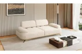 Lara Sofa Set