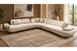 Lara Corner Sofa