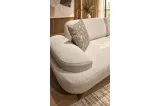 Lara Corner Sofa