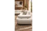 Lara Corner Sofa