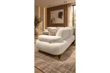 Lara Corner Sofa