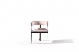 Laren Chair