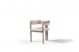 Laren Chair
