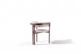 Laren Chair