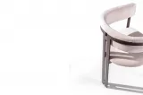 Laren Chair