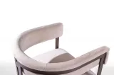 Laren Chair