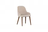 Leda Chair