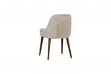 Leda Chair
