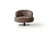 Leon Armchair