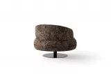 Leon Armchair