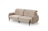 Leon Sofa Set
