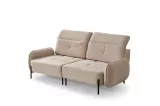 Leon Sofa Set
