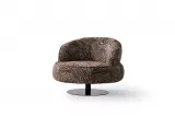 Leon Sofa Set