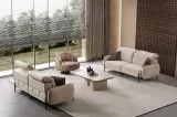 Leon Sofa Set