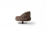 Leon Sofa Set