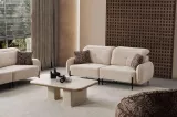 Leon Sofa Set