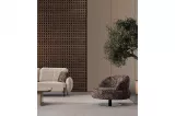 Leon Sofa Set