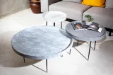 Leon Coffee Table TG-217
