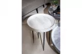 Leon Coffee Table TG-217