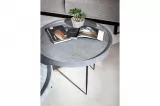 Leon Coffee Table TG-217