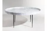 Leon Coffee Table TG-217