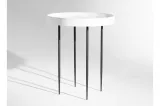 Leon Coffee Table TG-217