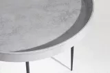 Leon Coffee Table TG-217
