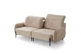 Leon Triple Sofa