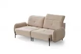 Leon Triple Sofa
