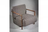 Lerone Armchair TG-375